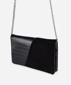 Bolso Cartera Efecto