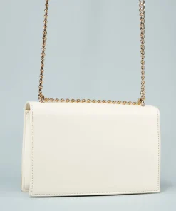 Bolso Detalle Cadena Efecto