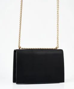 Bolso Detalle Cadena Efecto