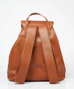 Bolso Mochila Efecto