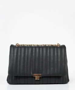 Bolso Rectangular Efecto