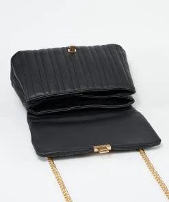 Bolso Rectangular Efecto