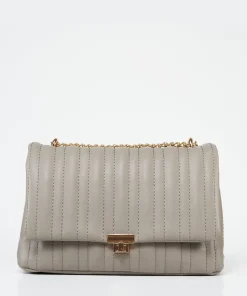 Bolso Rectangular Efecto