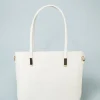 Bolso Shopper Detalle Efecto