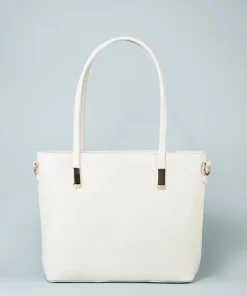 Bolso Shopper Detalle Efecto