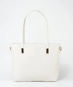 Bolso Shopper Detalle Efecto