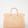 Bolso Shopper Efecto