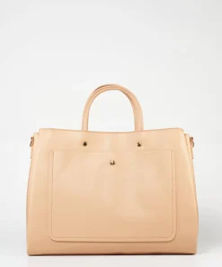 Bolso Shopper Efecto
