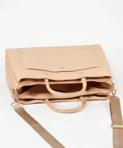 Bolso Shopper Efecto