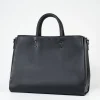Bolso Shopper Efecto