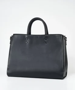 Bolso Shopper Efecto