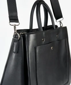 Bolso Shopper Efecto