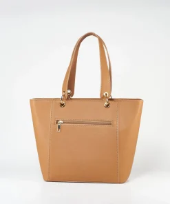 Bolso Shopper Efecto