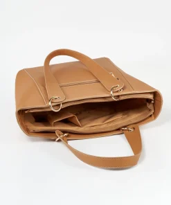 Bolso Shopper Efecto