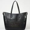 Bolso Shopper Efecto