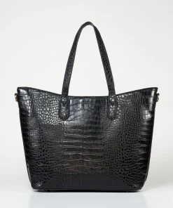 Bolso Shopper Efecto