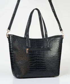 Bolso Shopper Efecto