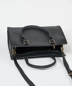 Bolso Shopper Efecto