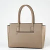 Bolso Shopper Efecto