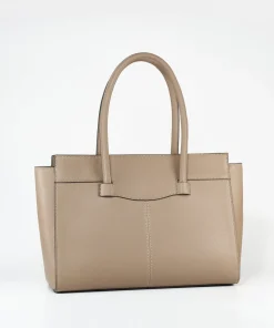 Bolso Shopper Efecto
