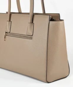 Bolso Shopper Efecto