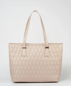 Bolso Shopper Efecto