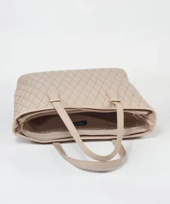 Bolso Shopper Efecto