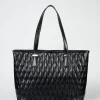 Bolso Shopper Efecto
