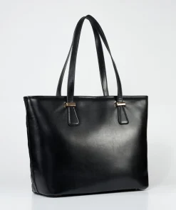 Bolso Shopper Efecto