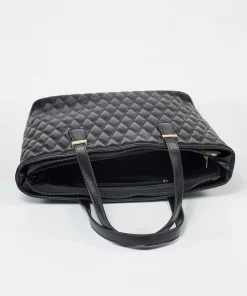 Bolso Shopper Efecto