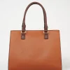 Bolso Shopper Efecto