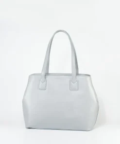Bolso Shopper Efecto
