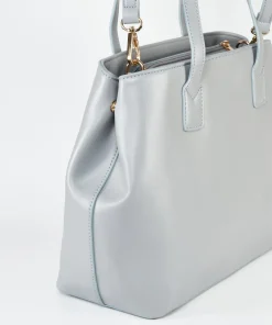 Bolso Shopper Efecto