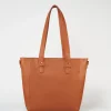 Bolso Shopper Efecto