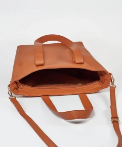 Bolso Shopper Efecto