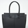 Bolso Shopper Efecto