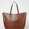 Bolso Shopper Efecto