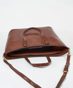 Bolso Shopper Efecto