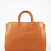 Bolso Shopper Efecto