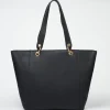 Bolso Shopper Efecto