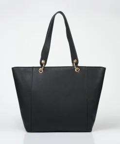 Bolso Shopper Efecto