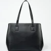 Bolso Shopper Efecto