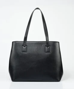Bolso Shopper Efecto
