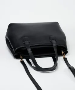 Bolso Shopper Efecto