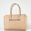 Bolso Shopper Efecto