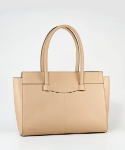 Bolso Shopper Efecto
