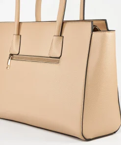 Bolso Shopper Efecto