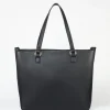 Bolso Shopper Efecto