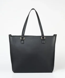 Bolso Shopper Efecto