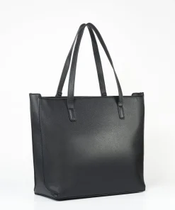 Bolso Shopper Efecto